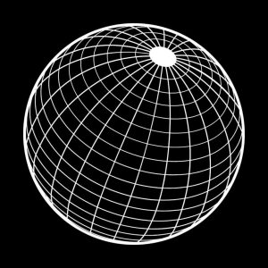 3D Architecture Design Pack ( Industrial )